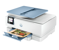 HP ENVY Inspire 7921 All-in-One Printer