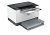 HP 6GW62F LaserJet M209dw mono lézer nyomtató