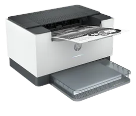 HP LaserJet M209dw Printer