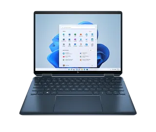 HP Spectre x360 2-in-1 Laptop 13.5, Windows 11 Home, 13.5 HP Spectre x360 2-in-1 Laptop 13.5, Windows 11 Home, 13.5