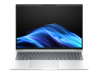 HP ProBook 460 16 Zoll G11 Notebook-PC | HP® Österreich