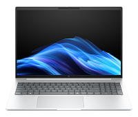 HP EliteBook 8 G1a 16 inch Notebook Next Gen AI PC (AZ3N3AV)