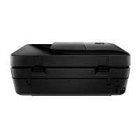 HP OfficeJet 4658 All-in-One Printer