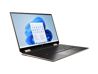【美品】HPパソコンSpectre x360 convertible 13-aw HP Spectre x360 13-aw 製品詳細 - ノートパソコン | 日本HP