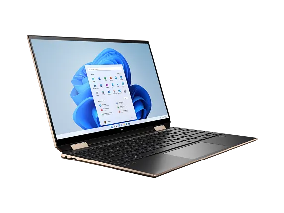 HP Spectre x360 Convertible 13-aw1002nr