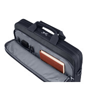 HP A08KJAA Everyday 14 hüvelykes laptoptáska
