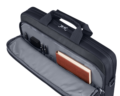 HP Everyday 14-inch Laptop Bag