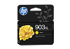HP 903XL T6M11AE sárga tintapatron eredeti T6M11AE Officejet 6950 6960 6970 (750 old.)