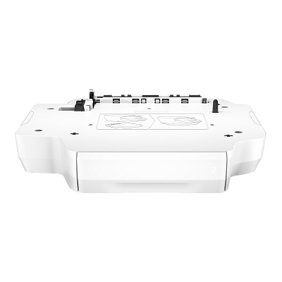 HP OfficeJet Pro 8700 250-Sheet Input Tray