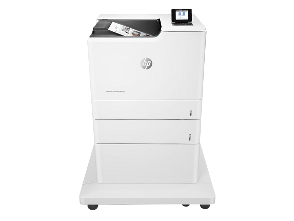 Photo HP 9