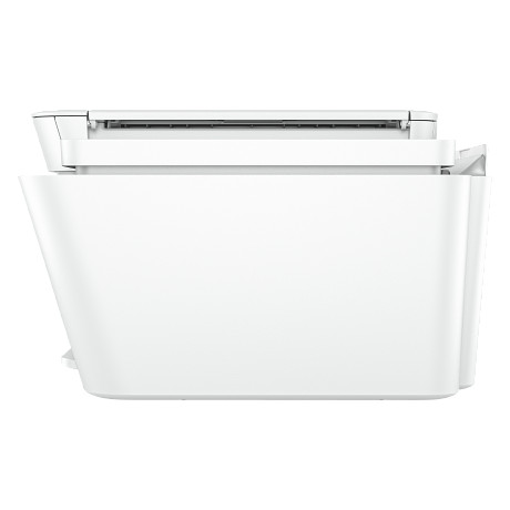 HP 588K4B DeskJet 4220E A4 színes tintasugaras multifunkciós nyomtató szürke