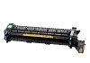 HP LaserJet 3WT88A 220 V-os beégetőmű-készlet