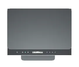 HP Smart Tank 7001 All-in-One Printer, AI-enabled