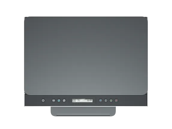 HP Smart Tank 7001 All-in-One Printer, AI-enabled