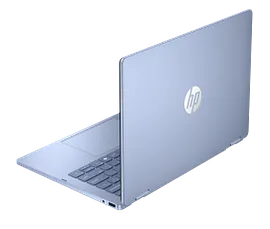 HP OmniBook 5 Flip 14 inch 2-in-1 Laptop PC