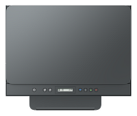 HP Smart Tank 6003 All-in-One Printer