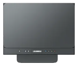 HP Smart Tank 6003 All-in-One Printer