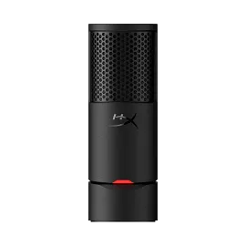 HyperX Solocast 2 BLK Mic