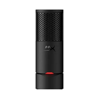HyperX Microphones