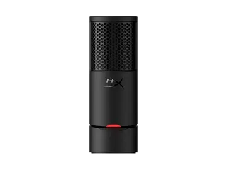 HyperX Microphones