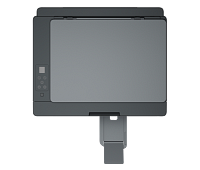 HP Smart Tank 524 All-in-One Printer