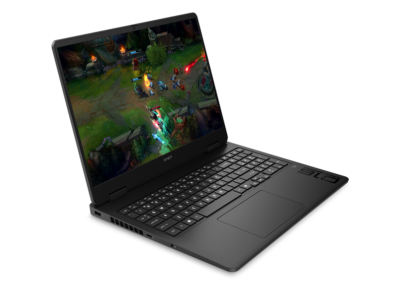 OMEN Gaming Laptop 16-am0021nia | HP® Africa