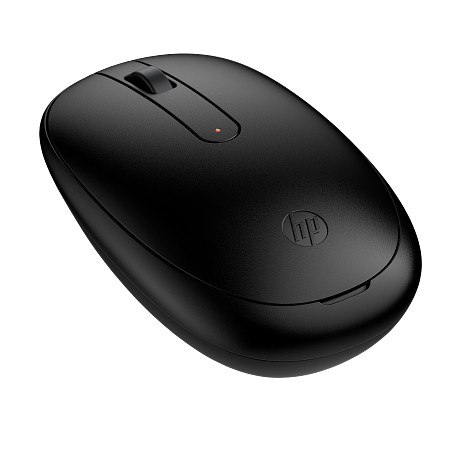 HP 81S67AA 245 Bluetooth-egér