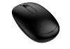 HP 3V0G9AA 240 fekete Bluetooth-egér
