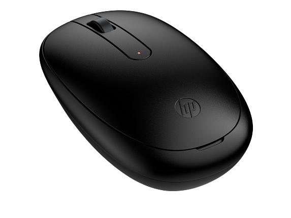 Photo HP 3