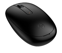 HP 245 Bluetooth Mouse