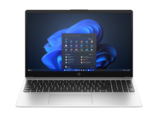 HP Win11Pro  24H2 SSD512Gb　8Gb i5-9500 HP Win11Pro 24H2 SSD512Gb 8Gb i5-9500