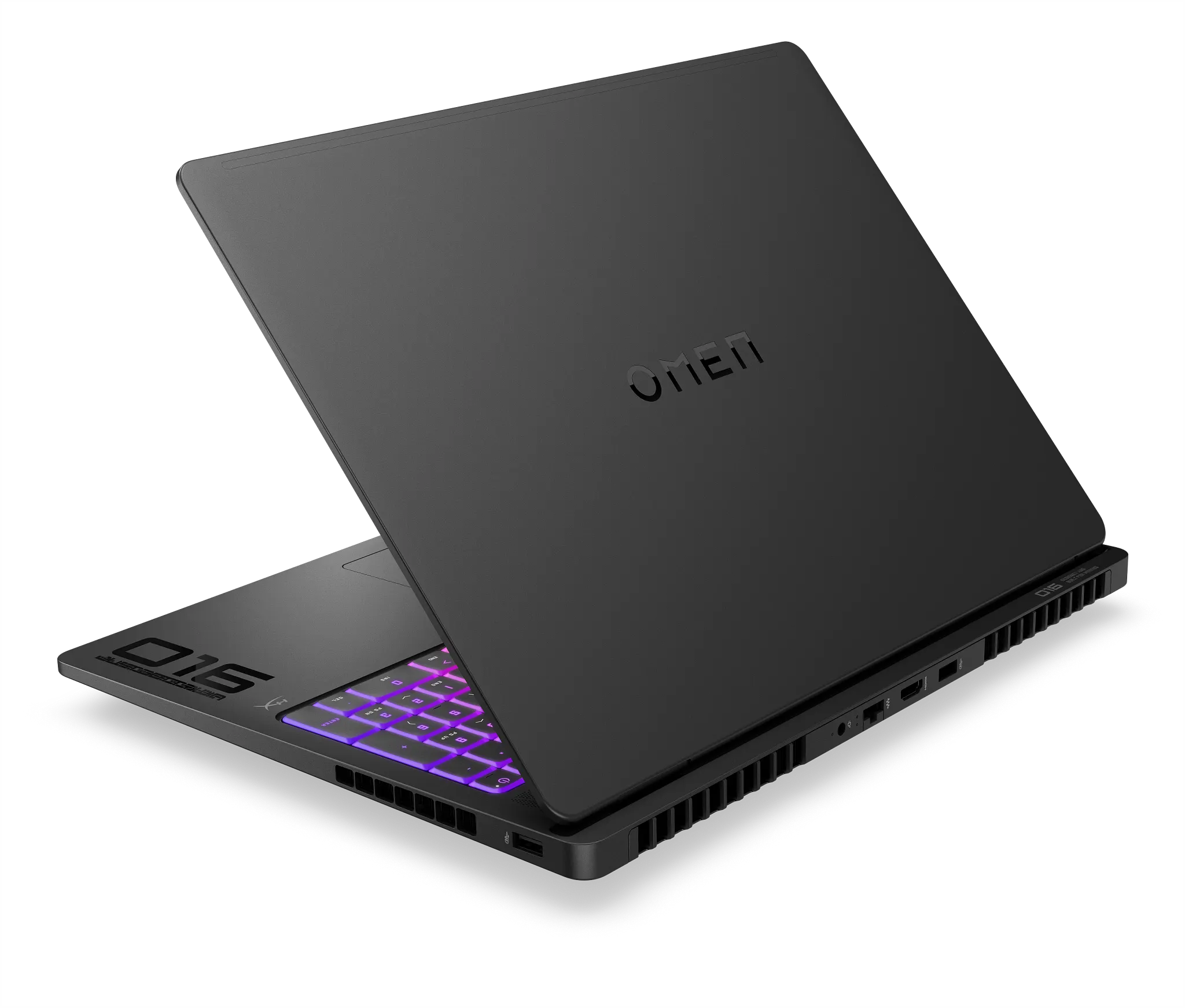 HP OMEN Transcend 16" Notebook - Thumbnail 2