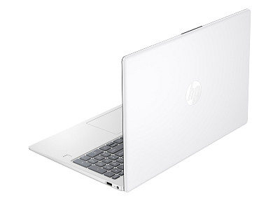 HP Laptop 15-fc0506ds