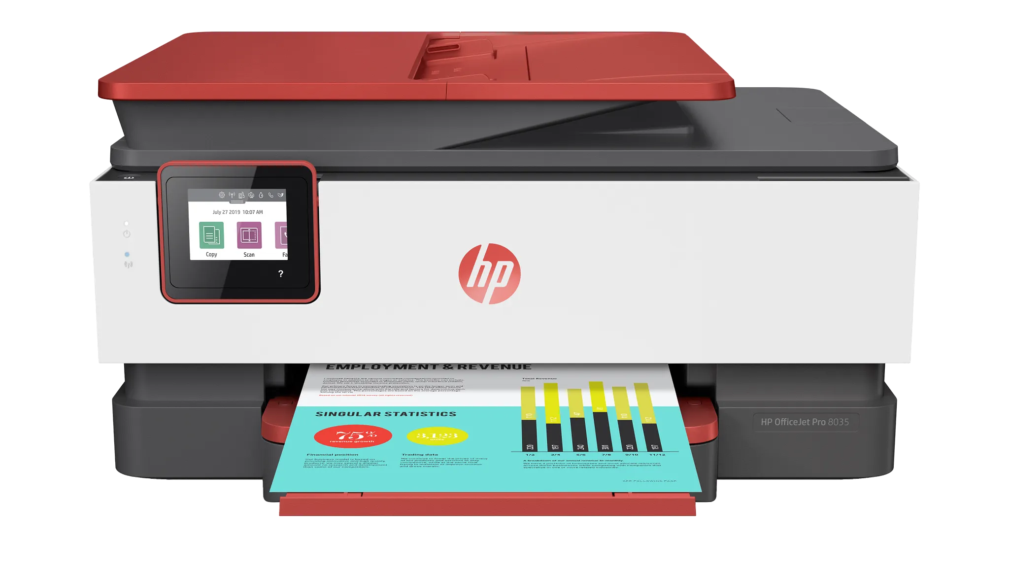 HP OfficeJet Pro 8035 Ink Cartridges - HP 8035 Ink from $11.95 HP 
