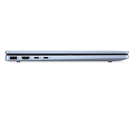 HP OmniBook 5 Flip 2-in-1 Laptop Next Gen AI 14T-KM000, 14" 2K display