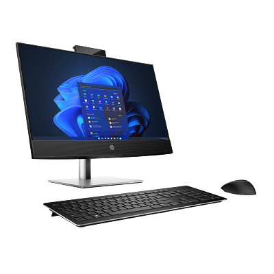 564G1AV