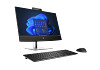 HP ProOne 440 G9 AIO 937V0EA 24" CI5/14500 8GB 512GB W11P nem érintőképernyős multifunkciós számítógép / PC