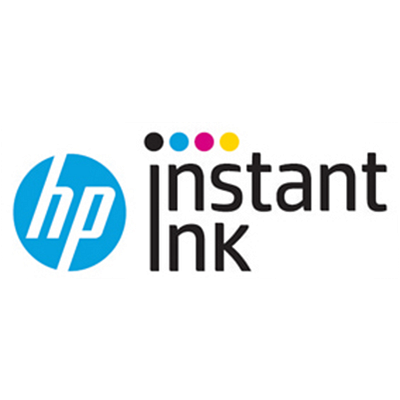 HP Instant Ink | Assistance HP®