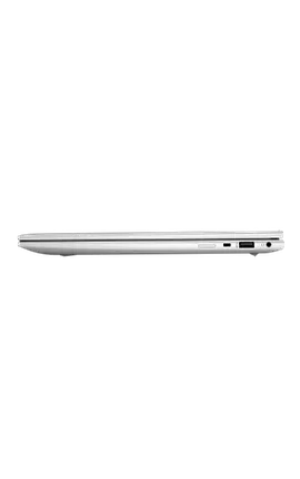 HP EliteBook 840 14 inch G10 Notebook PC Wolf Pro Security Edition