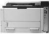 HP CF236A LaserJet Enterprise 700 Printer M712dn mono A3-as nyomtató