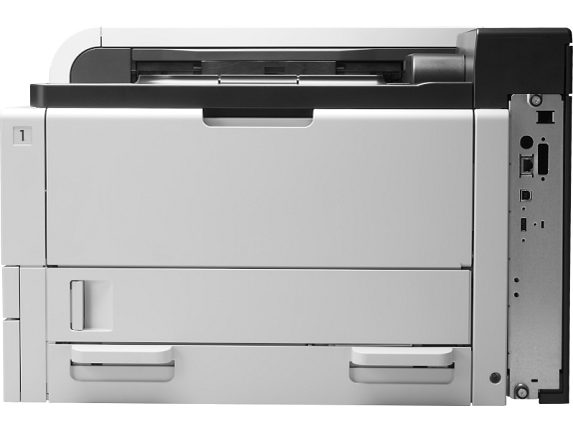 Photo HP 1