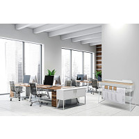 HP 5HB12A DesignJet Studio 24 hüvelykes nyomtató