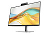 HP 9E0G9UT Series 5 Pro 524pm 60,47 cm (23,8 hüvelyk) 1920x1080@100Hz USB-C konferenciamonitor