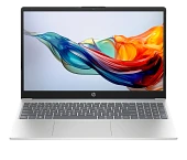 HP Laptop 15z-fc000, 15.6"