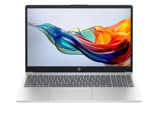 njkc3kemey.png?w=320&h=240&dpi