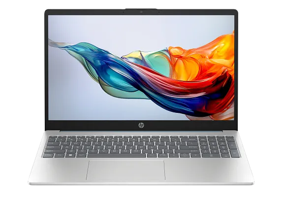 HP Home Laptop PCs, HP Laptop 15z-fc000, 15.6"