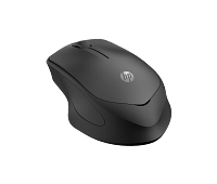 HP 280 Silent Wireless Mouse