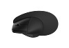 HP 6H1A4AA 920 ergonomikus vezeték nélküli egér