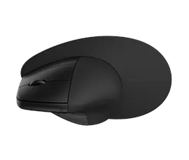 HP 920 Ergonomic Vertical Mouse