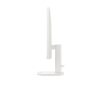 HP OmniStudio 23.8 inch All-in-One Desktop PC 24-cv000 (CQ1R3AV)